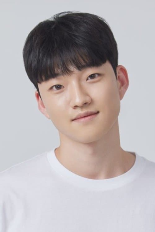 Bae Jae-young image