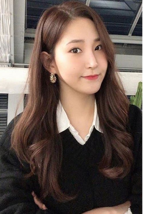 Bae Jin-yea image