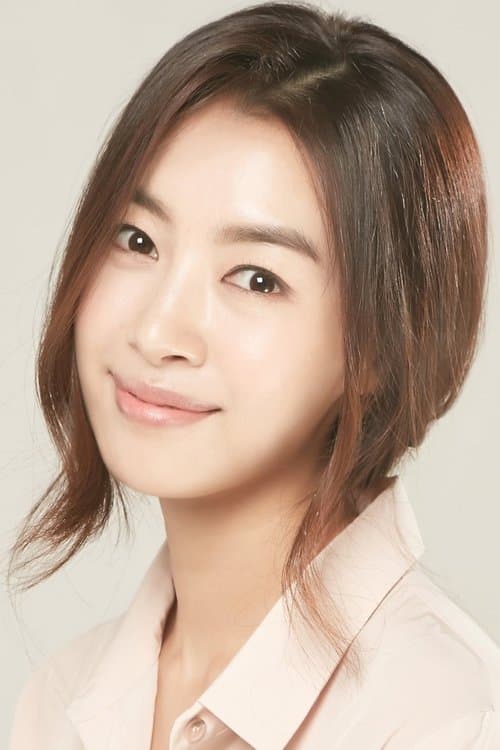 Bae Jung-hwa image