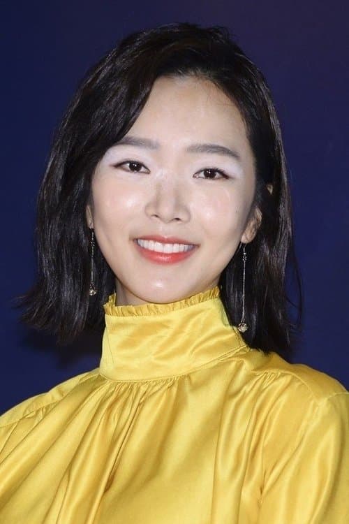 Bae Seul-ki image