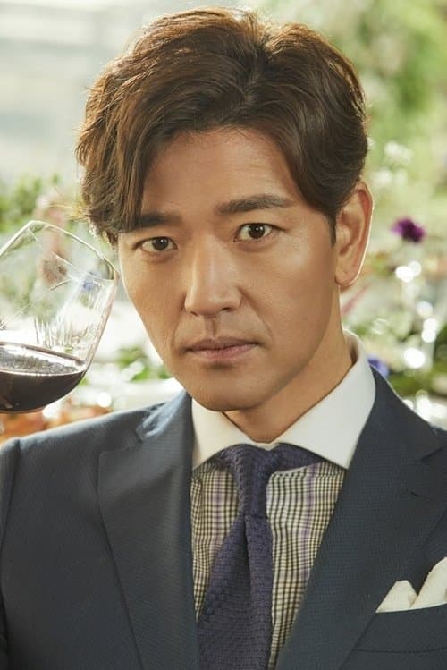 Bae Soo-bin image