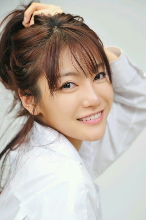 Bae Soo-kyung image