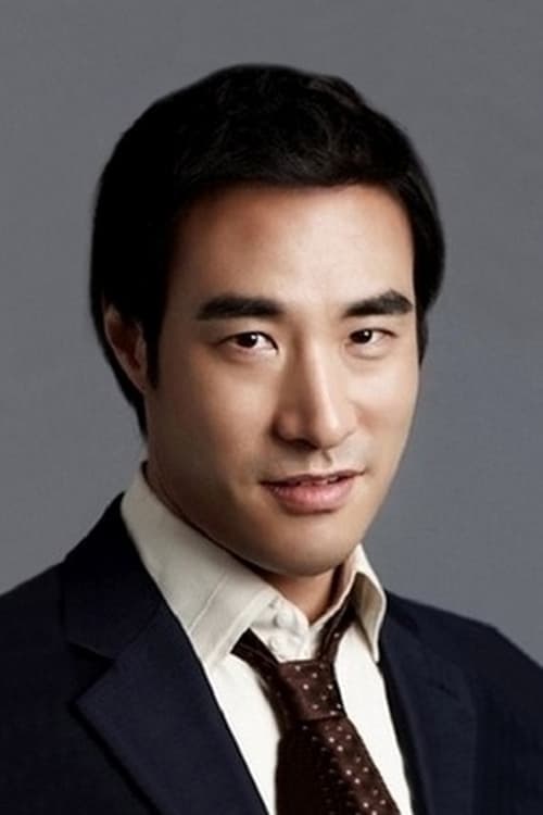 Bae Sung-woo image