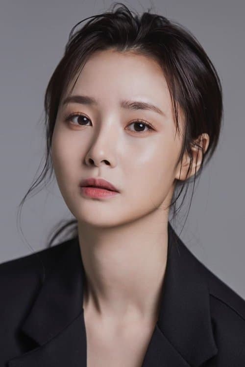Bae Woo-hee image