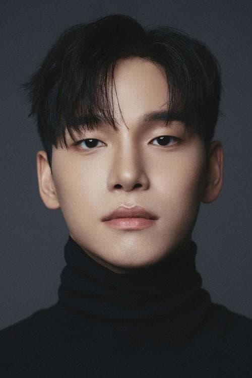 Bae Yoon-gyu image