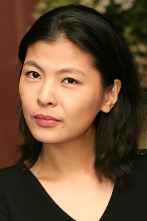 Baek Jeong-rim image