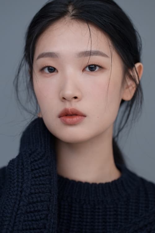 Baek Ji-hye image