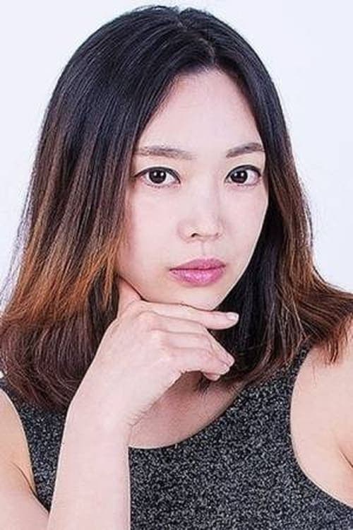 Baek Se-ri image