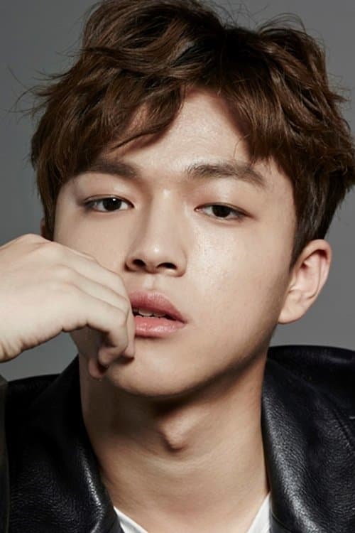 Baek Seung-hwan image