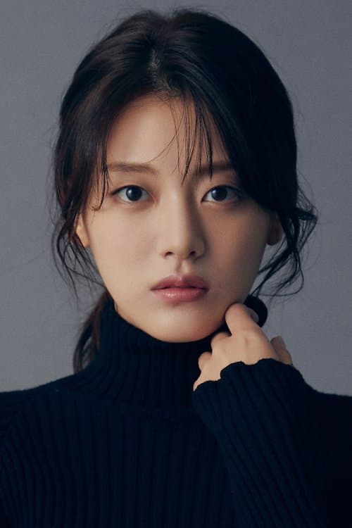 Baek Soo-hee image