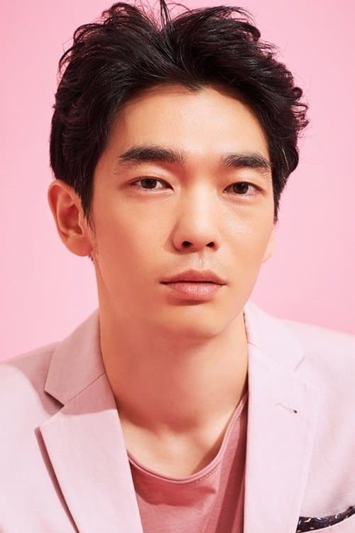 Baek Soo-jang image