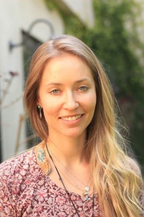 Baelyn Neff image