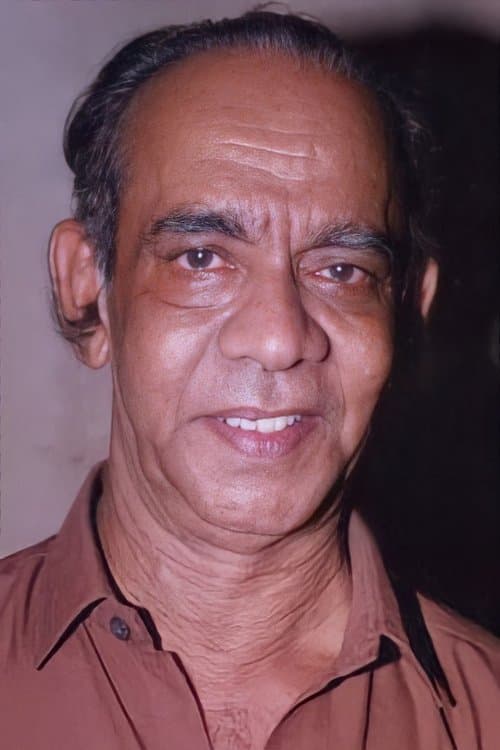 Bahadoor image