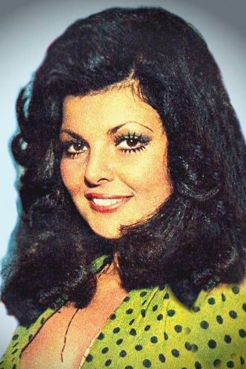 Bahar Erdeniz image