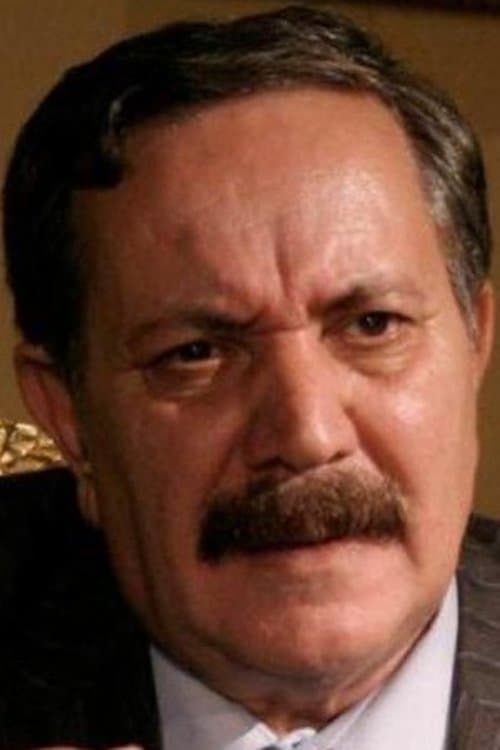 Bahgat Al Jubouri image