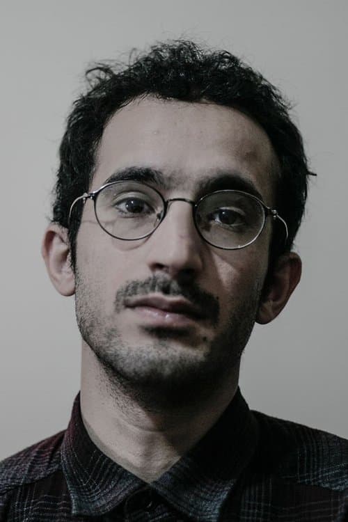Bahman Ark image