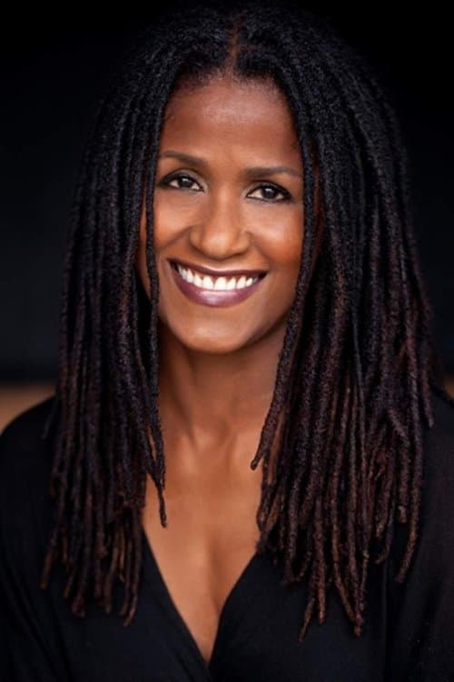 Bahni Turpin image