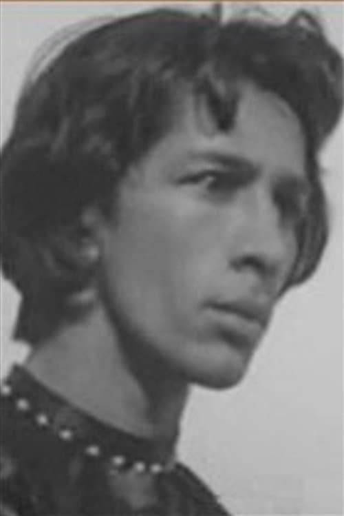 Bahodur Dzhurabayev image