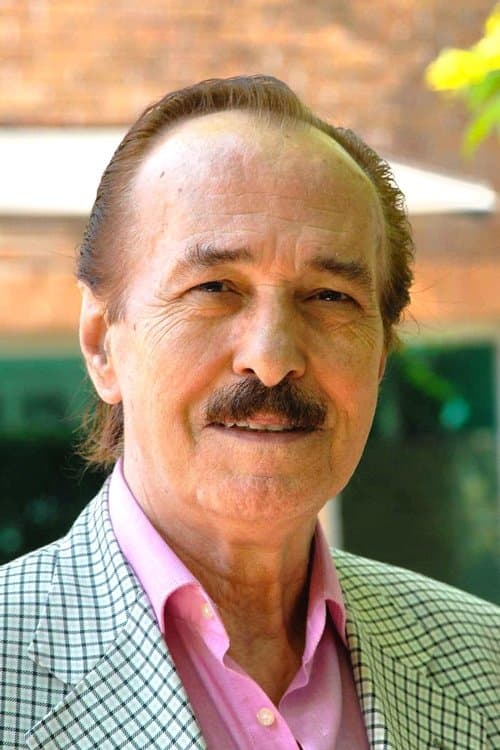 Bahri Beyat image