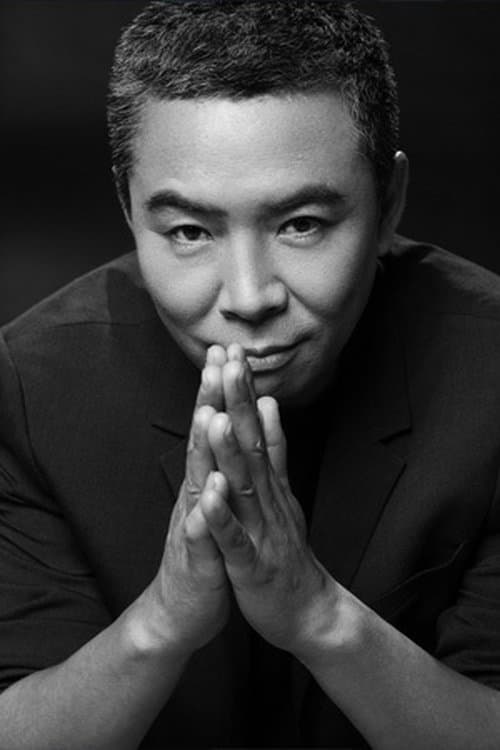 Bai Hongbiao image