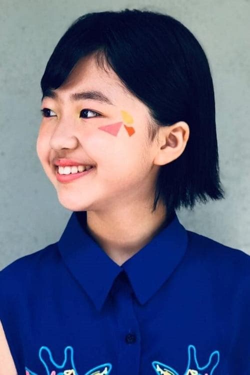 Bai Xiao-Ying image