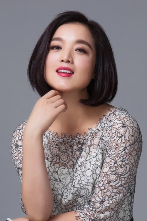 Bai Xue image
