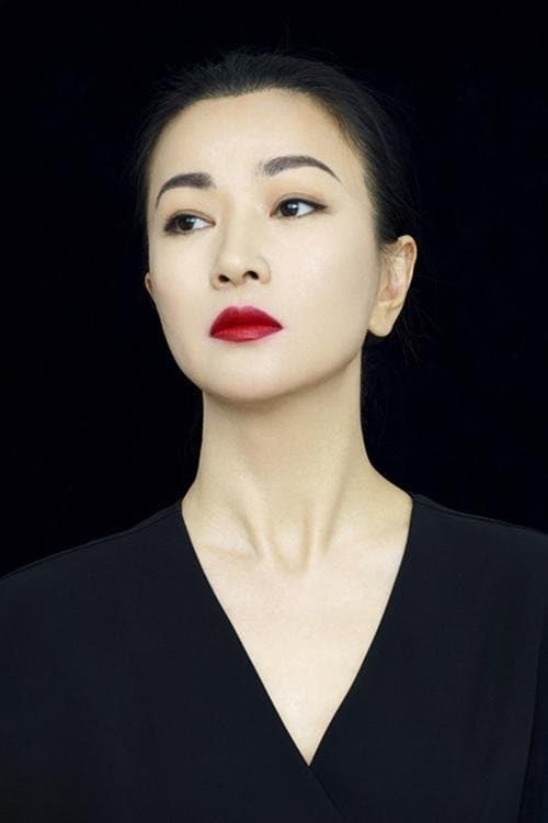 Bai Xueyun image