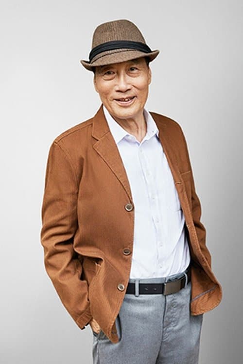 Bai Zhidi image