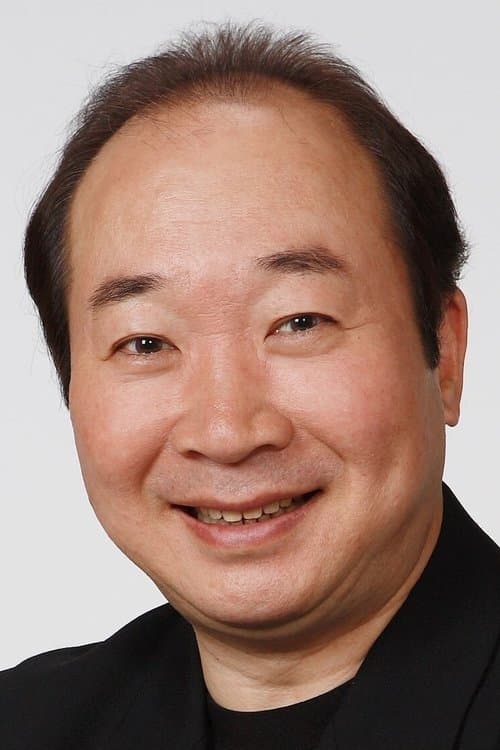 Baijaku Nakamura image
