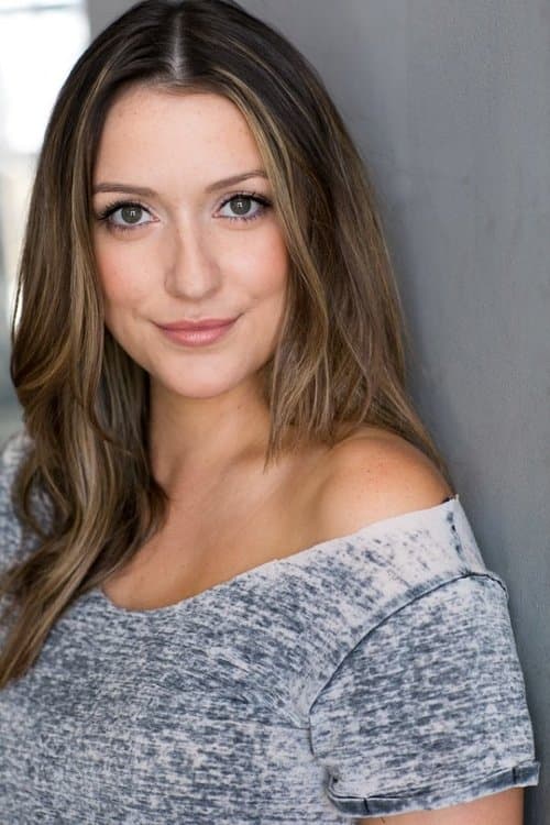 Bailey Anne Borders image