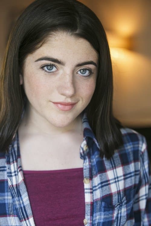 Bailey Gambertoglio image