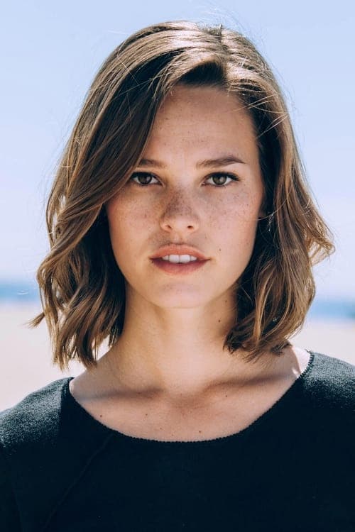 Bailey Noble image