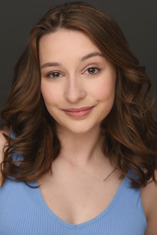 Bailey Ryon image