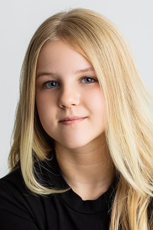 Bailey Thain image