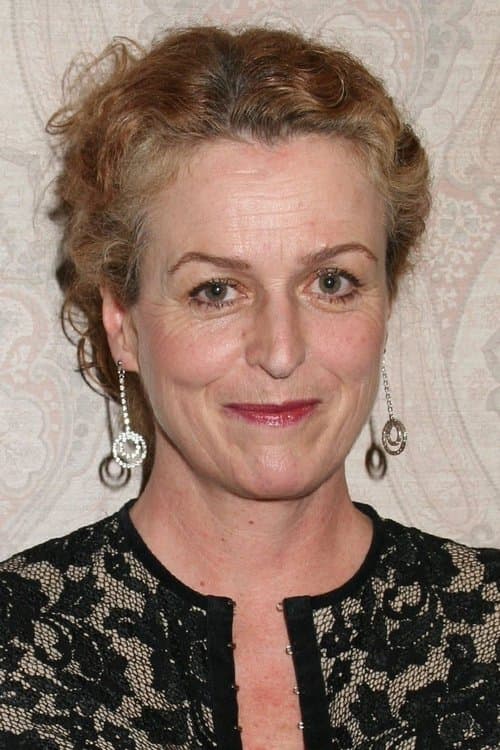 Bairbre Dowling image