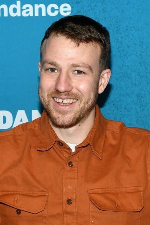 Baker Terry image