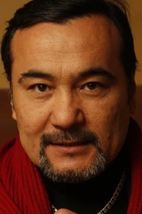 Bakhtiyar Kozha image