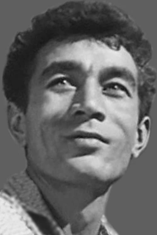 Bakhtiyer Ikhtiyarov image