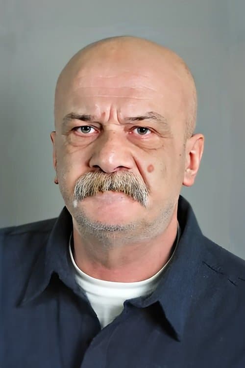 Baki Kurtuluş image