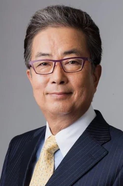 Baku Ohwada image
