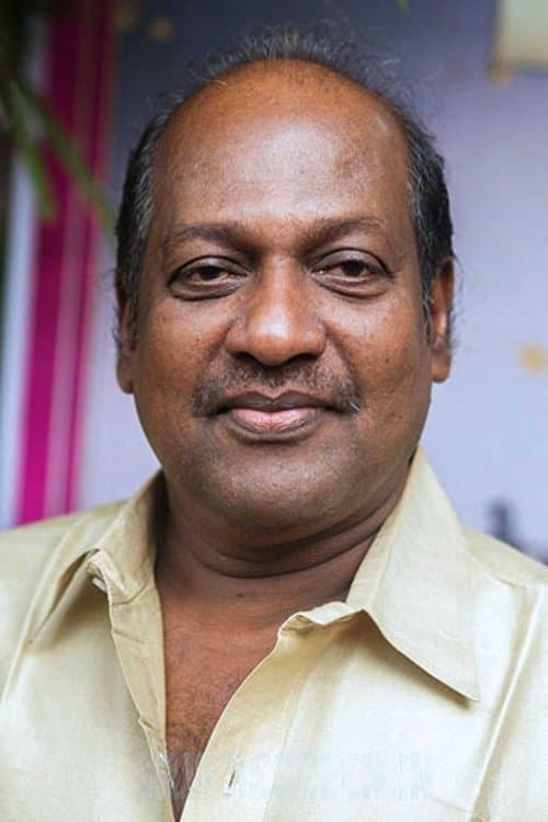 Bala Singh image