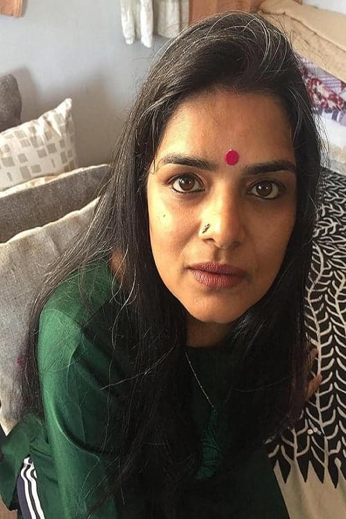 Balaji Gauri image