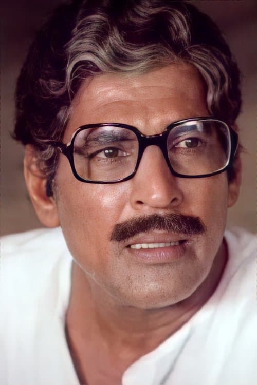 Balan K Nair image