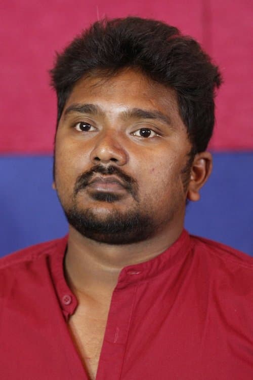 Balasaravanan image