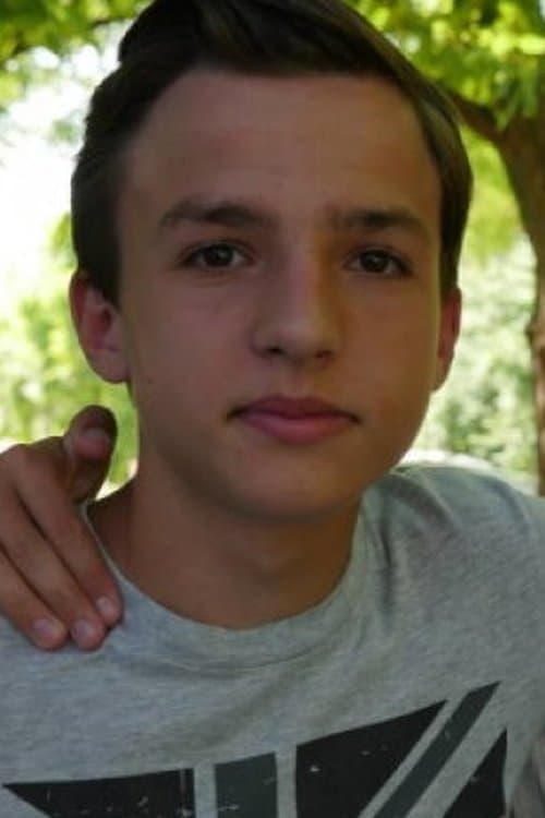 Balázs Farkas image