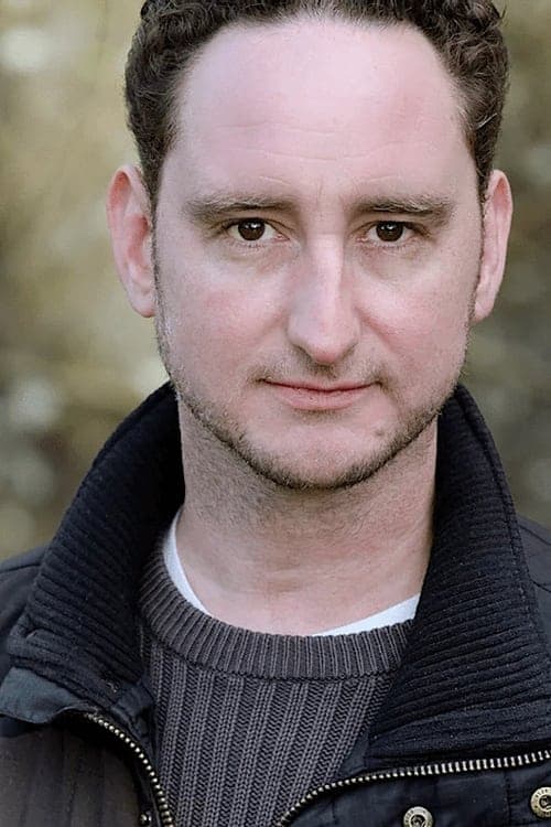 Balázs Koós image