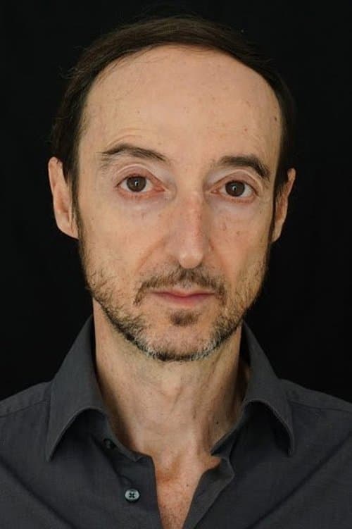 Balbino Lacosta image