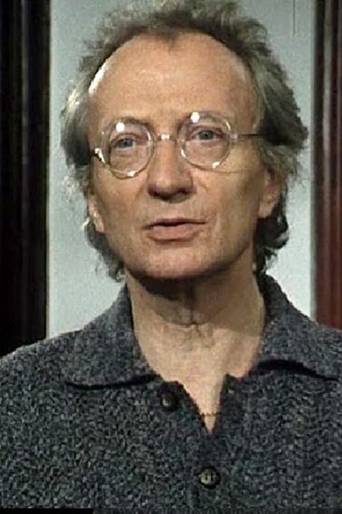 Balduin Baas image