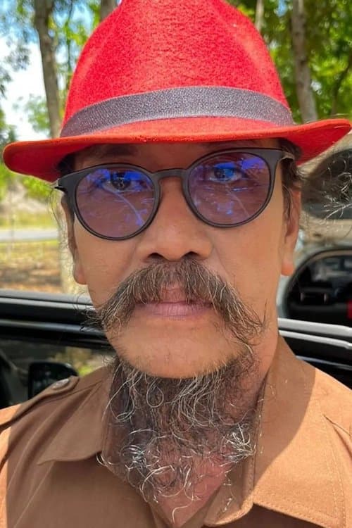 Bambang Gundul image
