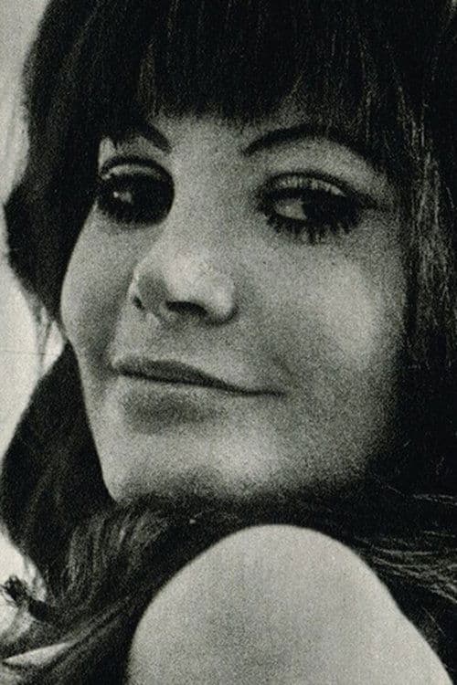 Bambi Allen image